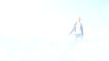 I′m Not Dancing On My Own