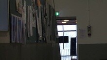 De Toneelacademie