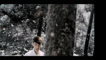 蠻荒情場