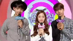 音樂中心MC Cut