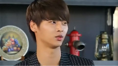 英才發掘團VIXX N Cut