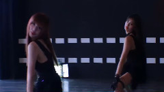 音悅stage - Wiggle