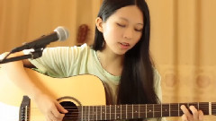 蘇珊珊 - The Rose