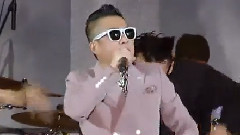 借口 - K-POP Super Concert 現場版 15/09/05