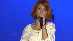 2015永和仲夏夜之夢 魅力奔FUN演唱會 飯拍版