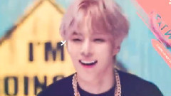 回歸預告 - 人氣歌謠 現場版 15/09/06