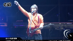 太空彈 (搖滾星球演唱會)