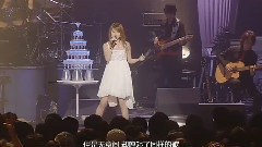 コノヨノシルシ(這個夜晚的印記)