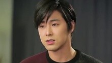 SMTOWN THE STAGE 日本版 TVXQ預告