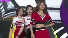 愛奇藝音樂榜 - 愛奇藝音樂榜：新團上位血拼大招