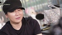 愛奇藝音樂榜 - 愛奇藝音樂榜：直播SNS互動助粉絲選偶像