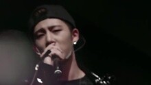 愛奇藝音樂榜 - 出道節目結束偶像前途未知