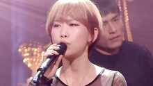 MIWOO - Broken Doll 現場版