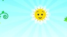 Pintemos De Sol