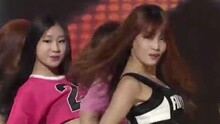愛奇藝音樂榜 - 愛奇藝音樂榜：外籍成員出道艱辛努力成雙
