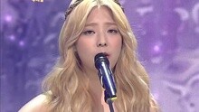 Juniel - Sorry 現場版