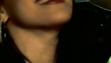 N?o Foge