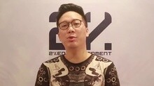 送走你 專輯介紹影像