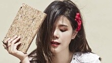 LYn - 9X9th 全碟試聽