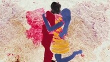 We've Got Love 歌詞版