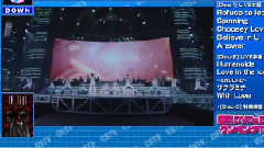 20150905 東方神起 WITHランキンク?日本排行榜
