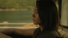 手紙 ?拝啟 十五の君へ?