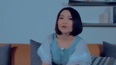 上榜單曲 故作