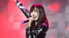 朱麗葉