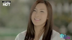 上榜單曲 I Don 't Know