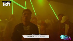 上榜單曲 Just Music