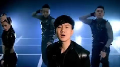 上榜單曲 Lamando