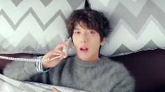 上榜單曲 Mileage