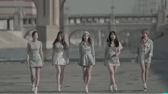 上榜單曲 Go Easy