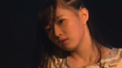 勁歌串燒舞蹈秀