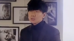 上榜單曲 生生