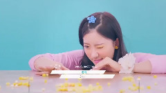 上榜單曲 Playback