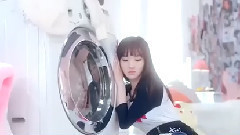 上榜單曲 Fool