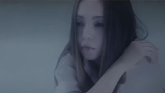安室奈美惠 - 上榜單曲 Anything