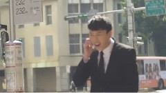 上榜單曲 你不是真正的快樂