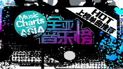 上榜單曲 當時的我們
