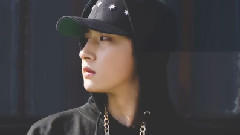 2ND 迷你專輯 RUSH