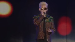 Zion.T - 楊花大橋 - DMC Festival 現場版 15/09/06