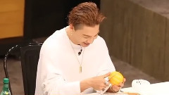 GD&太陽的冰箱奇襲事件 - 拜托了冰箱