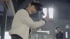 上榜單曲 Love Equation