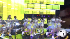 懸鈴木
