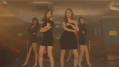 上榜單曲 Come Closer