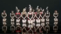 上榜單曲 JOKER