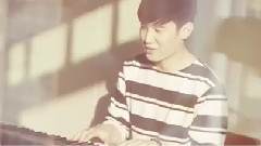 上榜單曲 One Spring Day