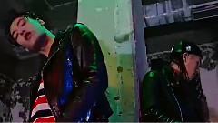 上榜單曲 blu