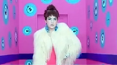 上榜單曲 你正常嗎